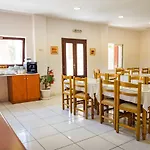 Hotel Rena