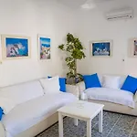 Rena Perissa (Santorini)