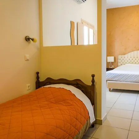 Hotel Rena