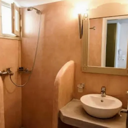 Hotel Rena