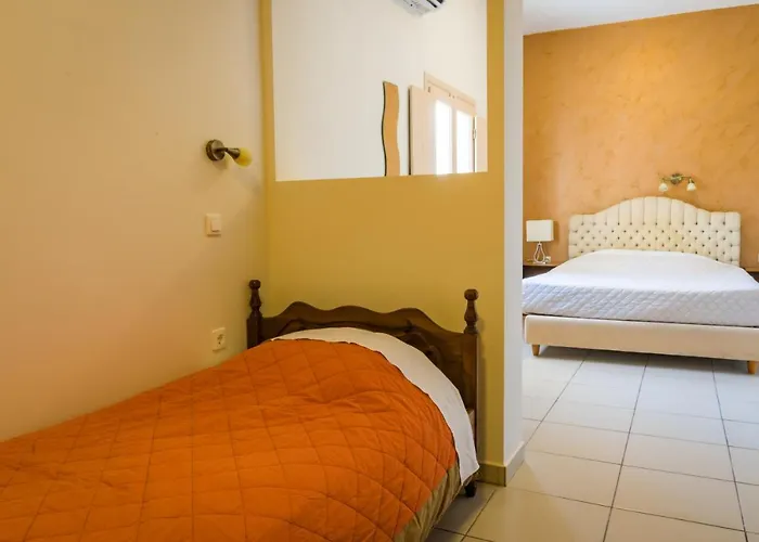 Hotel Rena