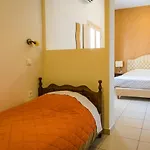 Hotel Rena