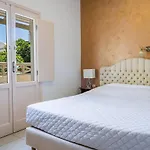Rena Perissa (Santorini)