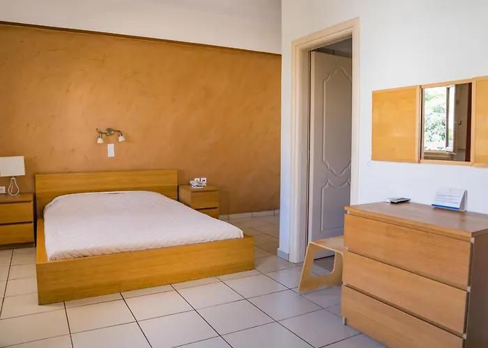 Rena 2* ペリッサ